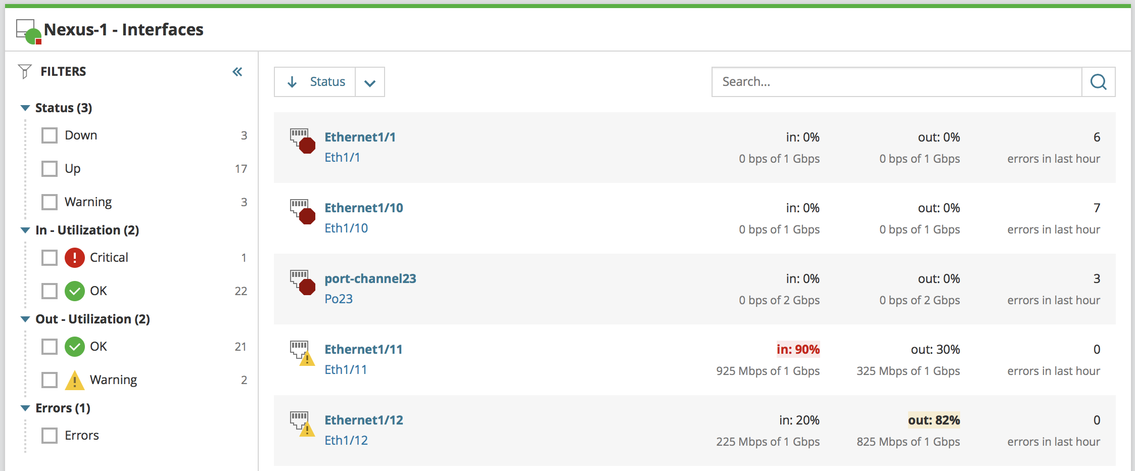 Screen Shot 2018-05-29 at 10.44.38 AM.png